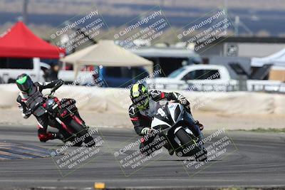 media/May-24-2025-TrackXperience (Sat) [[1cecf32909]]/Level 2/Session 3 Turn 2/